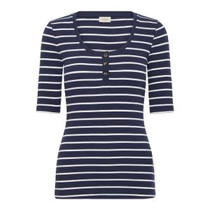 20615402-200119-women-s-t-shirt-fransa-hizamond-stripe-32-navy-blazer-mix