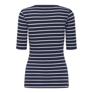 product/f/r/fransa-20615402-200119-navy-blazer-mix-2.jpg