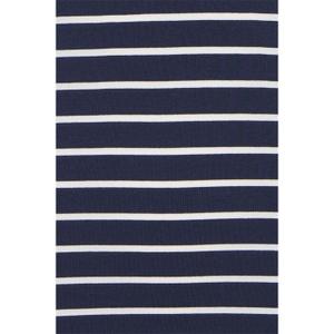 product/f/r/fransa-20615402-200119-navy-blazer-mix-3.jpg
