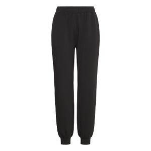 20615555-194008-women-s-trousers-fransa-aurora-3-meteorite