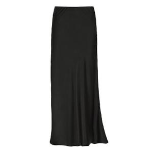 product/f/r/fransa-20615643-200113-black-1.jpg