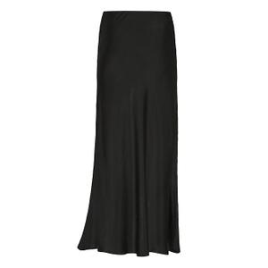 product/f/r/fransa-20615643-200113-black-2.jpg