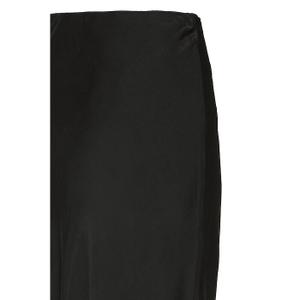 product/f/r/fransa-20615643-200113-black-3.jpg