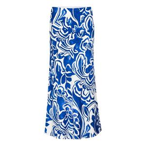 20615643-204768-women-s-skirt-fransa-loren-1-blue-iolite-art
