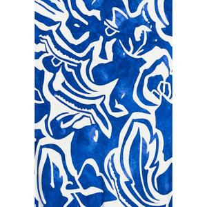 product/f/r/fransa-20615643-204768-blue-iolite-art-3.jpg