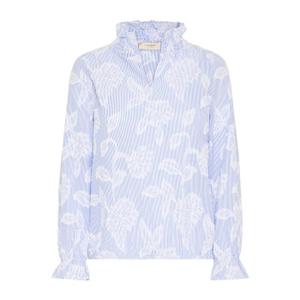 product/f/r/fransa-20616005-144115-cashmere-blue-1.jpg