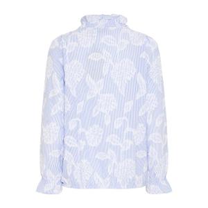 product/f/r/fransa-20616005-144115-cashmere-blue-2.jpg