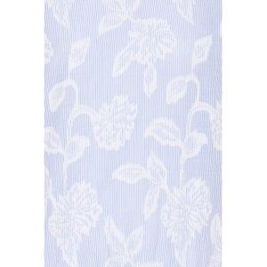 product/f/r/fransa-20616005-144115-cashmere-blue-3.jpg