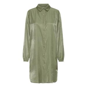 20616233-185806-woman-s-shirt-fransa-piepa-agave-green