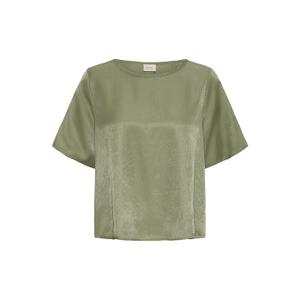 20616234-185806-women-s-blouse-fransa-piepa-agave-green