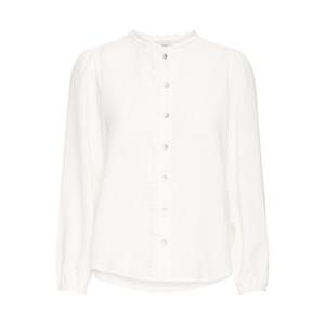 20616254-114800-women-s-blouse-fransa-terni-white-of-white