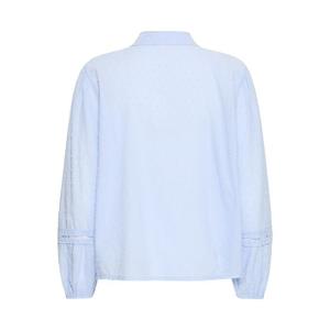 product/f/r/fransa-20616270-144115-cashmere-blue-2.jpg