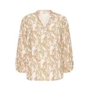 20616276-205491-women-s-blouse-fransa-remi-silver-mink-mix