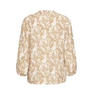 product/f/r/fransa-20616276-205491-silver-mink-mix-2.jpg