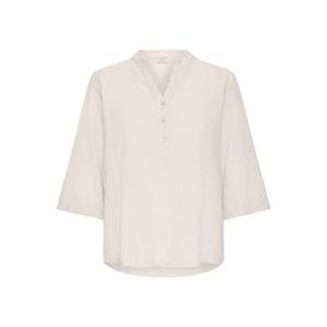 20616279-130000-woman-s-shirt-fransa-marika-moonbeam