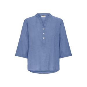 20616279-174015-woman-s-shirt-fransa-marika-infinity