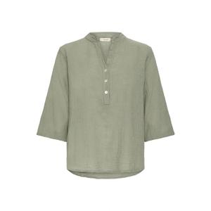 20616279-185806-woman-s-shirt-fransa-marika-agave-green