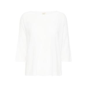 20616289-114800-woman-sweater-fransa-tory-white-of-white