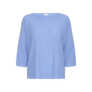 20616289-144115-woman-sweater-fransa-tory-blue-cashmere
