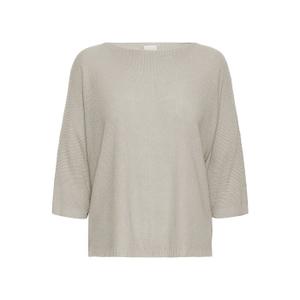 20616289-171210-woman-sweater-fransa-tory-moon-rock
