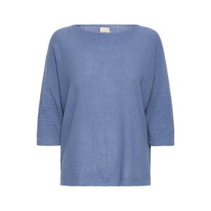 20616289-174015-woman-sweater-fransa-tory-infinity