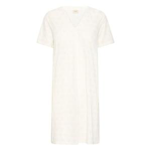 20616295-205542-women-s-dress-fransa-sania-1-white-of-white-art