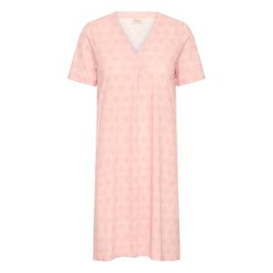 20616295-205545-women-s-dress-fransa-sania-1-rose-smoke-art