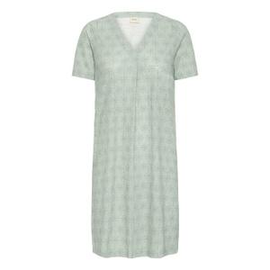 20616295-205546-women-s-dress-fransa-sania-1-iceberg-green-art