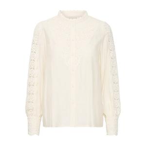 product/f/r/fransa-20617033-110701-whisper-white-1.jpg