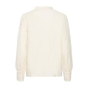 product/f/r/fransa-20617033-110701-whisper-white-2.jpg