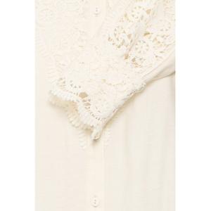 product/f/r/fransa-20617033-110701-whisper-white-3.jpg