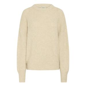 product/f/r/fransa-20617046-1304011-oatmeal-melange-1.jpg