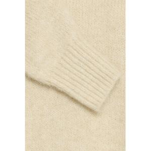 product/f/r/fransa-20617046-1304011-oatmeal-melange-3.jpg