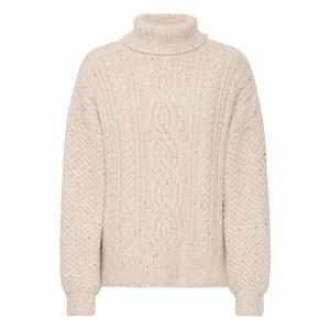 product/f/r/fransa-20617063-900002065-oatmeal-multi-1.jpg