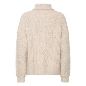 product/f/r/fransa-20617063-900002065-oatmeal-multi-2.jpg