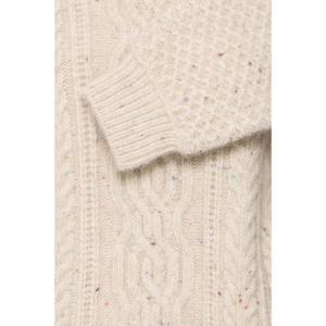 product/f/r/fransa-20617063-900002065-oatmeal-multi-3.jpg