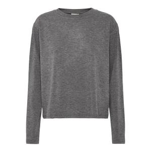 product/f/r/fransa-20617175-1902031-gray-pinstripe-melange-1.jpg