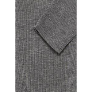 product/f/r/fransa-20617175-1902031-gray-pinstripe-melange-3.jpg