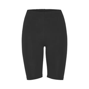 20601023-60096-women-s-leggings-fransa-zokos-2-solid-black