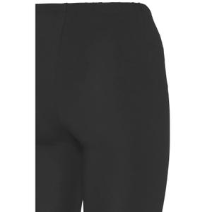 product/f/r/fransa_20601023-60096_2.jpg