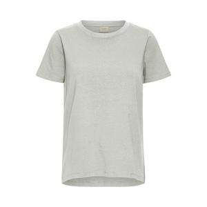 20605388-200122-women-s-t-shirt-fransa-zashoulder-light-grey-melange