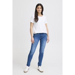 20605388-60002-women-s-t-shirt-fransa-zashoulder-1-noos-white