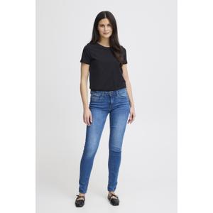 20605388-60096-women-s-t-shirt-fransa-zashoulder-1-noos-black