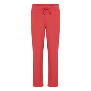 20605622-171654-women-s-trousers-fransa-zastretch-1-poinsettia