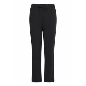 20605622-60096-women-s-trousers-fransa-zastretch-1-noos-black