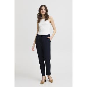 20605622-60468-women-s-trousers-fransa-zastretch-1-noos-dark-peacoat