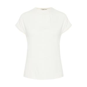 20606485-110602-women-s-t-shirt-fransa-zaskater-2-antique