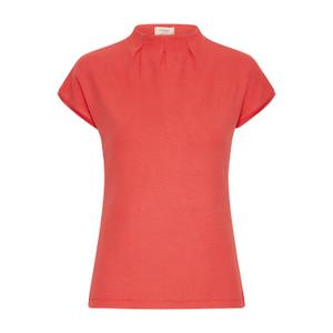 20606485-171654-women-s-t-shirt-fransa-zaskater-2-poinsettia