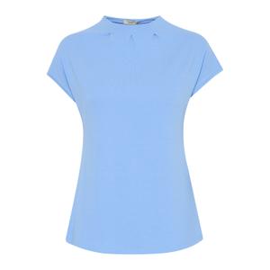 20606485-174139-women-s-t-shirt-fransa-zaskater-2-azure-blue