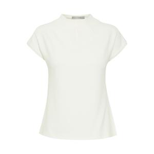 20606485-60010-women-s-t-shirt-fransa-zaskater-2-noos-antique